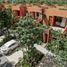 Maison 3 chambre à vendre à Cozumel, Quintana Roo, Cozumel