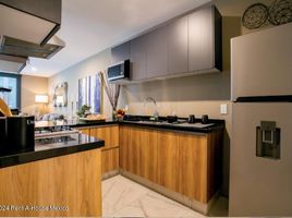 3 Schlafzimmer Wohnung zu verkaufen in Atizapan De Zaragoza, Mexico, Atizapan De Zaragoza