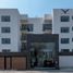 3 Schlafzimmer Wohnung zu verkaufen in Atizapan De Zaragoza, Mexico, Atizapan De Zaragoza