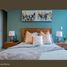 3 Schlafzimmer Wohnung zu verkaufen in Atizapan De Zaragoza, Mexico, Atizapan De Zaragoza