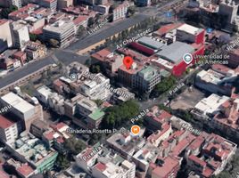 3 Schlafzimmer Wohnung zu verkaufen in Azcapotzalco, Mexico City, Azcapotzalco