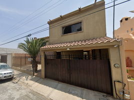 4 Habitación Villa en venta en Saltillo, Coahuila, Saltillo