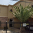 4 Habitación Villa en venta en Saltillo, Coahuila, Saltillo