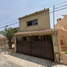 4 Habitación Villa en venta en Saltillo, Coahuila, Saltillo