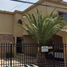4 Habitación Villa en venta en Saltillo, Coahuila, Saltillo