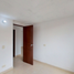 2 Habitación Apartamento en venta en Mosquera, Cundinamarca, Mosquera