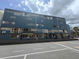 4 Habitación Apartamento en venta en Cundinamarca, Bogotá, Cundinamarca