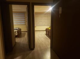 4 Habitación Casa en venta en Cuenca, Azuay, Cuenca, Cuenca