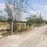  Land for sale in General Escobedo, Nuevo Leon, General Escobedo