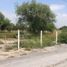  Land for sale in General Escobedo, Nuevo Leon, General Escobedo