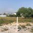  Land for sale in General Escobedo, Nuevo Leon, General Escobedo
