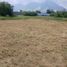  Land for sale in General Escobedo, Nuevo Leon, General Escobedo