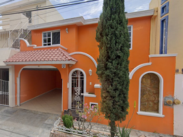 3 Habitación Villa en venta en Mazatlan, Sinaloa, Mazatlan