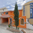 3 Habitación Villa en venta en Mazatlan, Sinaloa, Mazatlan