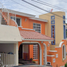 3 Habitación Villa en venta en Mazatlan, Sinaloa, Mazatlan