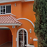 3 Habitación Villa en venta en Mazatlan, Sinaloa, Mazatlan