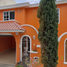 3 Habitación Villa en venta en Mazatlan, Sinaloa, Mazatlan