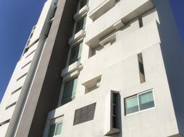 2 Schlafzimmer Appartement zu vermieten in Medellin, Veracruz, Medellin, Veracruz