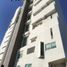 2 Bedroom Condo for rent in Medellin, Veracruz, Medellin, Veracruz