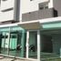 2 Schlafzimmer Appartement zu vermieten in Medellin, Veracruz, Medellin, Veracruz