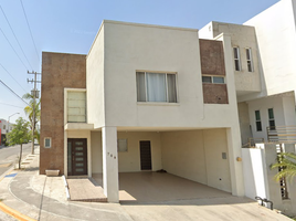 Maison 3 chambre à vendre à Monterrey, Nuevo Leon, Monterrey