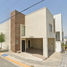 Maison 3 chambre à vendre à Monterrey, Nuevo Leon, Monterrey
