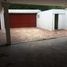 Maison 4 chambre à vendre à Zapopan, Jalisco, Zapopan