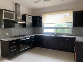4 Bedroom House for sale in Torreon, Coahuila, Torreon