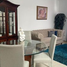 4 Bedroom House for sale in Torreon, Coahuila, Torreon