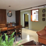 4 Bedroom House for sale in Torreon, Coahuila, Torreon