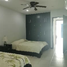 4 Bedroom House for sale in Torreon, Coahuila, Torreon