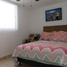 4 Bedroom House for sale in Torreon, Coahuila, Torreon