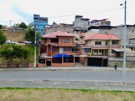 3 Bedroom House for sale in Azogues, Canar, Azogues, Azogues