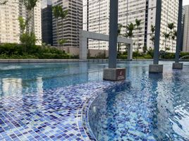 2 Bedroom Condo for sale at Grand Hyatt Manila Residences, Makati City