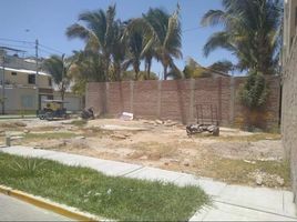  Terreno (Parcela) en venta en Piura, Piura, Piura, Piura, Piura