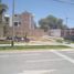  Terreno (Parcela) en venta en Piura, Piura, Piura, Piura, Piura