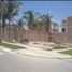  Terreno (Parcela) en venta en Piura, Piura, Piura, Piura, Piura