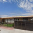 Villa 4 chambre à vendre à Torreon, Coahuila, Torreon