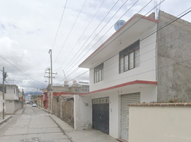 5 Habitación Casa en venta en Zitlaltepec De Trinidad Sanchez Santos, Tlaxcala, Zitlaltepec De Trinidad Sanchez Santos
