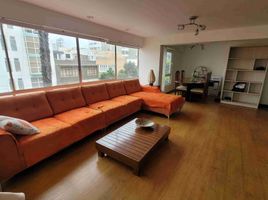 3 Bedroom Condo for sale in Miraflores, Lima, Miraflores, Lima, Lima
