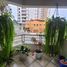 3 Bedroom Condo for sale in Miraflores, Lima, Miraflores, Lima, Lima