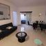 3 Bedroom Condo for sale in Miraflores, Lima, Miraflores, Lima, Lima