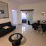 3 Bedroom Condo for sale in Miraflores, Lima, Miraflores, Lima, Lima
