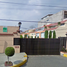3 Schlafzimmer Haus zu verkaufen in Alvaro Obregon, Mexico City, Alvaro Obregon