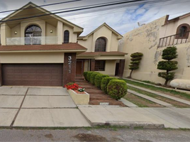 4 Bedroom House for sale in Chihuahua, Chihuahua, Chihuahua, Chihuahua