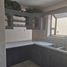 4 Bedroom House for sale in Chihuahua, Chihuahua, Chihuahua, Chihuahua