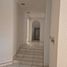 4 Bedroom House for sale in Chihuahua, Chihuahua, Chihuahua, Chihuahua
