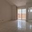 4 Bedroom House for sale in Chihuahua, Chihuahua, Chihuahua, Chihuahua