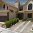 4 Bedroom House for sale in Chihuahua, Chihuahua, Chihuahua, Chihuahua