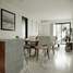 3 Habitación Apartamento en venta en Cozumel, Quintana Roo, Cozumel, Quintana Roo
